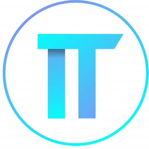 LoTTechnology
