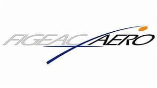 Figeac Aéro - Industrie aéronautique