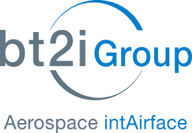 bt2i Group - Aerospace